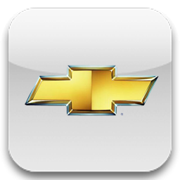 Автосервис Шевроле