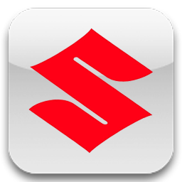 Автосервис Suzuki