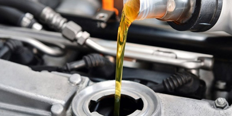 Техническое обслуживание в iService от 3200 рублей