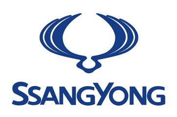 Обслуживание автомобилей SsangYong