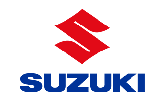 Обслуживание автомобилей SUZUKI